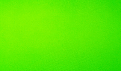 Green background, For Banner, Poster, cover, ebook, Social media, Ad and various design works