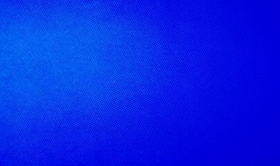 Blue background, For Banner, Poster, cover, ebook, Social media, Ad and various design works