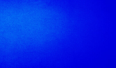 Blue background, For Banner, Poster, cover, ebook, Social media, Ad and various design works