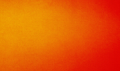 Naklejka premium Red background, For Banner, Poster, cover, ebook, Social media, Ad and various design works