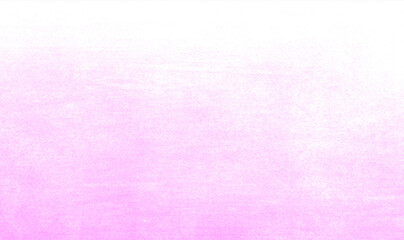 Fototapeta premium Pink background, For Banner, Poster, cover, ebook, Social media, Ad and various design works