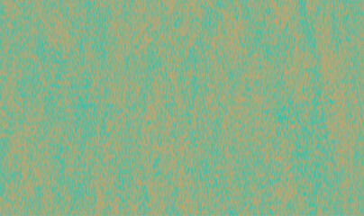 Green background, For Banner, Poster, cover, ebook, Social media, Ad and various design works