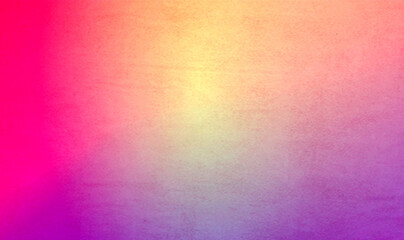 Pink background, For Banner, Poster, cover, ebook, Social media, Ad and various design works