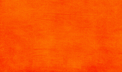 Red background, For Banner, Poster, cover, ebook, Social media, Ad and various design works
