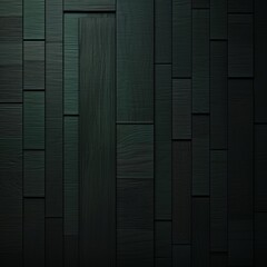wood grain hd background, dark wood background, green background, in the style of gray and dark green