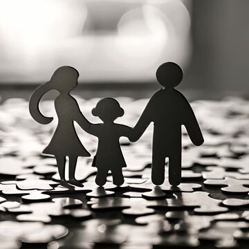 The struggle of family owned businesses against corporate giants