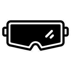 welding glasses