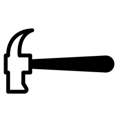 hammer
