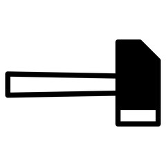 hammer