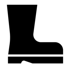 boots icon