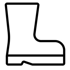 boots icon