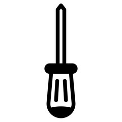 screwdriver