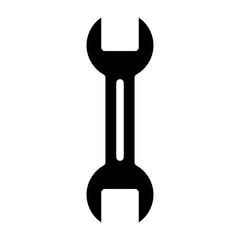 wrench icon