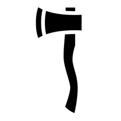 axe
