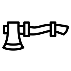 axe