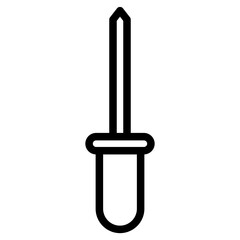 screwdriver