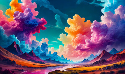abstract image background wallpaper desktop pc