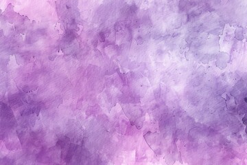 Obraz premium watercolor background