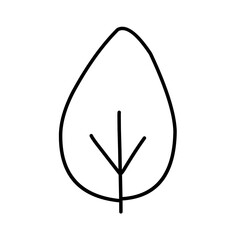 gunungan vector art wayang icon