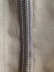 close up shot of a fabric texture