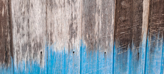 old wooden rustic background	