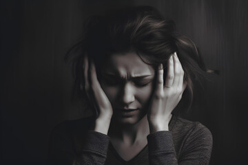 When Your Head is Aching: Understanding and Coping