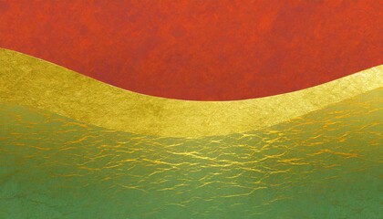 和風イメージの背景イラスト	