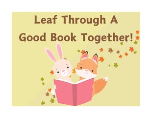 Leaf book2 - 1