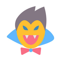 Vampire Icon