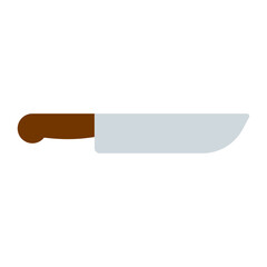knife icon 