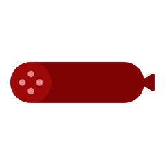 salami icon 