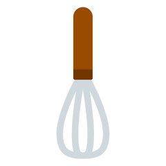 kitchen whisk icon 