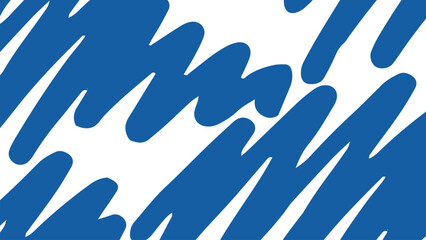 background with lines