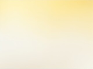 gold beige white , template empty space color gradient rough abstract background , grainy noise grungy texture shine bright light and glow