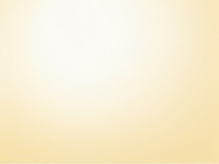 gold beige white , template empty space color gradient rough abstract background , grainy noise...