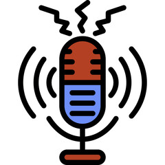 voicesearch-microphone-audio-mic-podcast