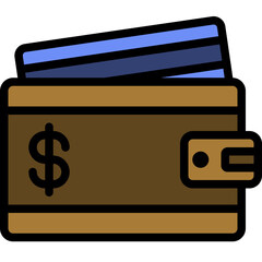wallet-money-payment-cash-shopping