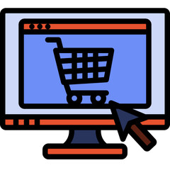 website-online-shopping-shop-store