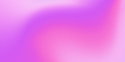 abstract background purple pastel texture noise
