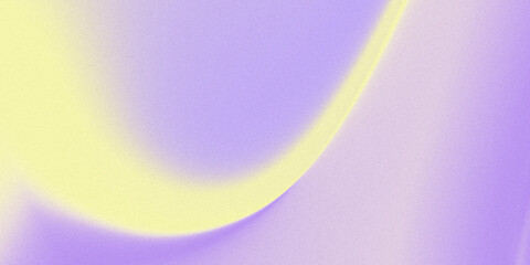 abstract background pastel purple and yellow texture noise