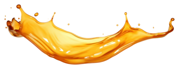 PNG Smeared liquid backgrounds white background simplicity