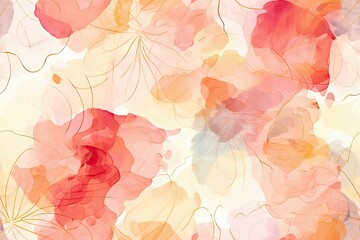 Watercolor Background Watercolor Texture Watercolor Art Watercolor Design Watercolor Illustration 