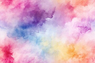 Watercolor Background Watercolor Texture Watercolor Art Watercolor Design Watercolor Illustration 