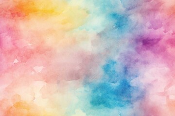 Watercolor Background Watercolor Texture Watercolor Art Watercolor Design Watercolor Illustration 