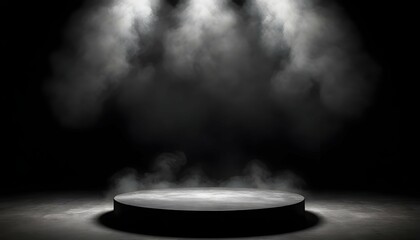 ckground-product-platform-abstract-stage-texture-fog-spotlight--Dark-black-floor-podium-dramatic-empty-night-room-table-concrete-wall-scene-place-display-studio-smoky-dust.jpg