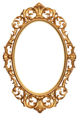 PNG Photography chandelier elegance history