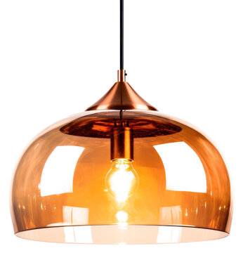 PNG  Pendent Lamp Retro lamp chandelier