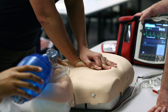 CPR 1