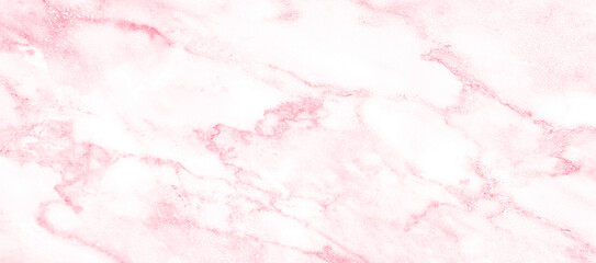 Marble granite white wall surface pink pattern graphic abstract light elegant for do floor ceramic counter texture stone slab smooth tile gray silver backgrounds natural for interior decoration. - obrazy, fototapety, plakaty