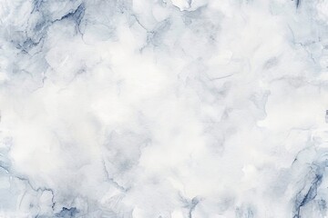 Obraz premium マーブル模様の背景